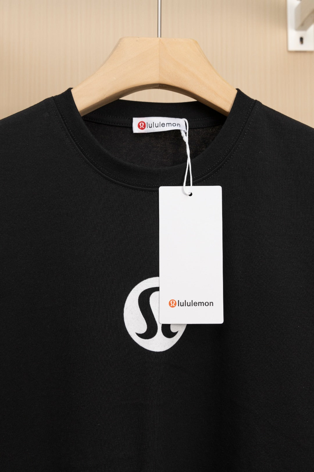 LuxluxHouse Best Quality Clothes Ralph Lauren T-shirt