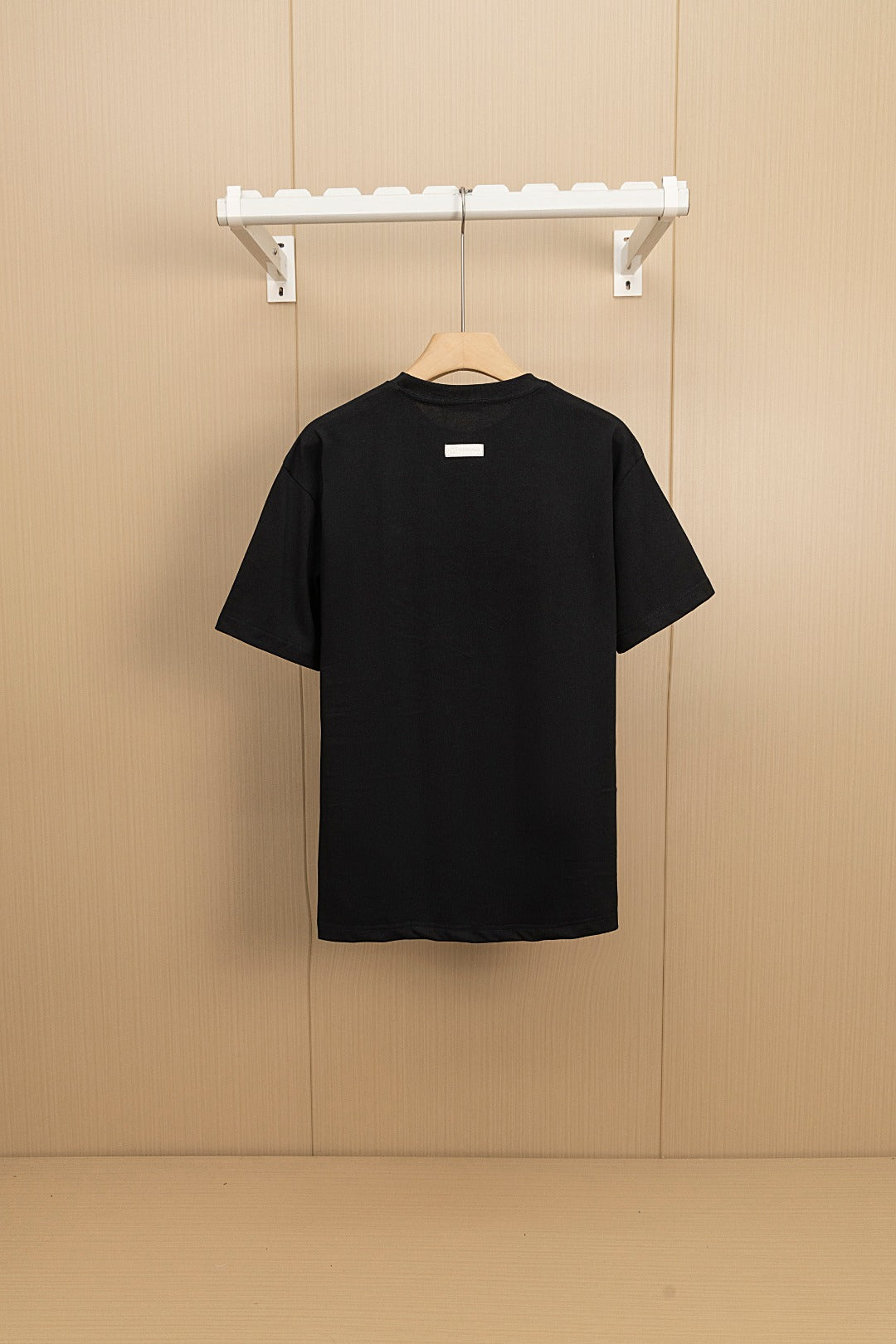 LuxluxHouse Best Quality Clothes Ralph Lauren T-shirt
