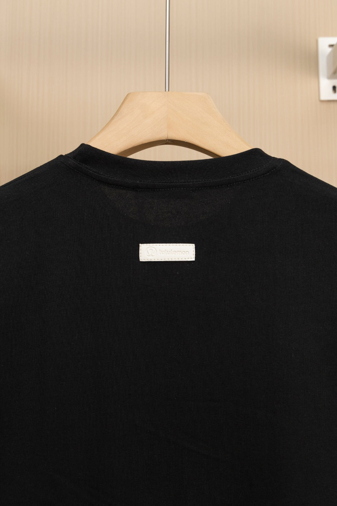 LuxluxHouse Best Quality Clothes Ralph Lauren T-shirt