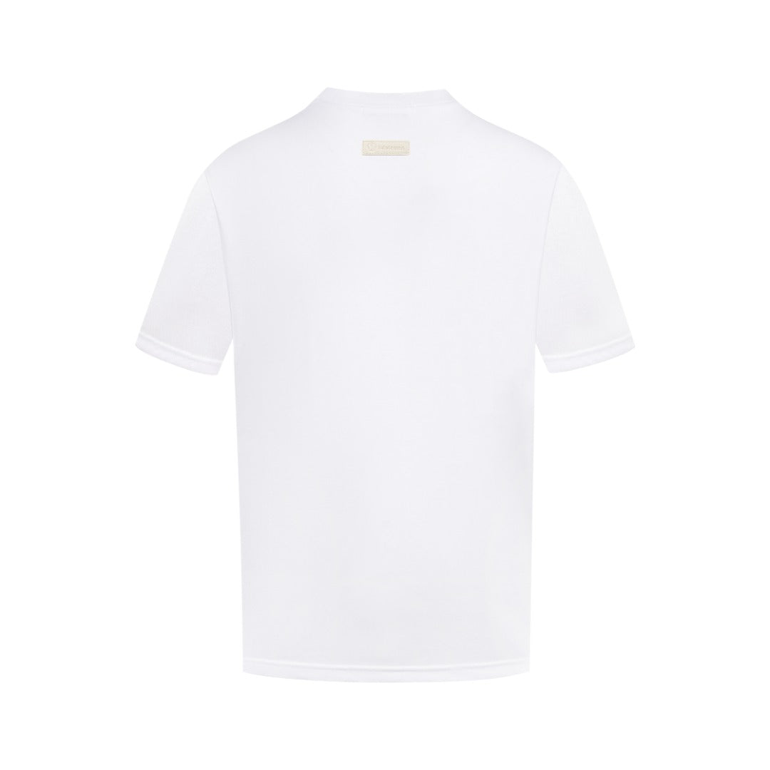 LuxluxHouse Best Quality Clothes Ralph Lauren T-shirt