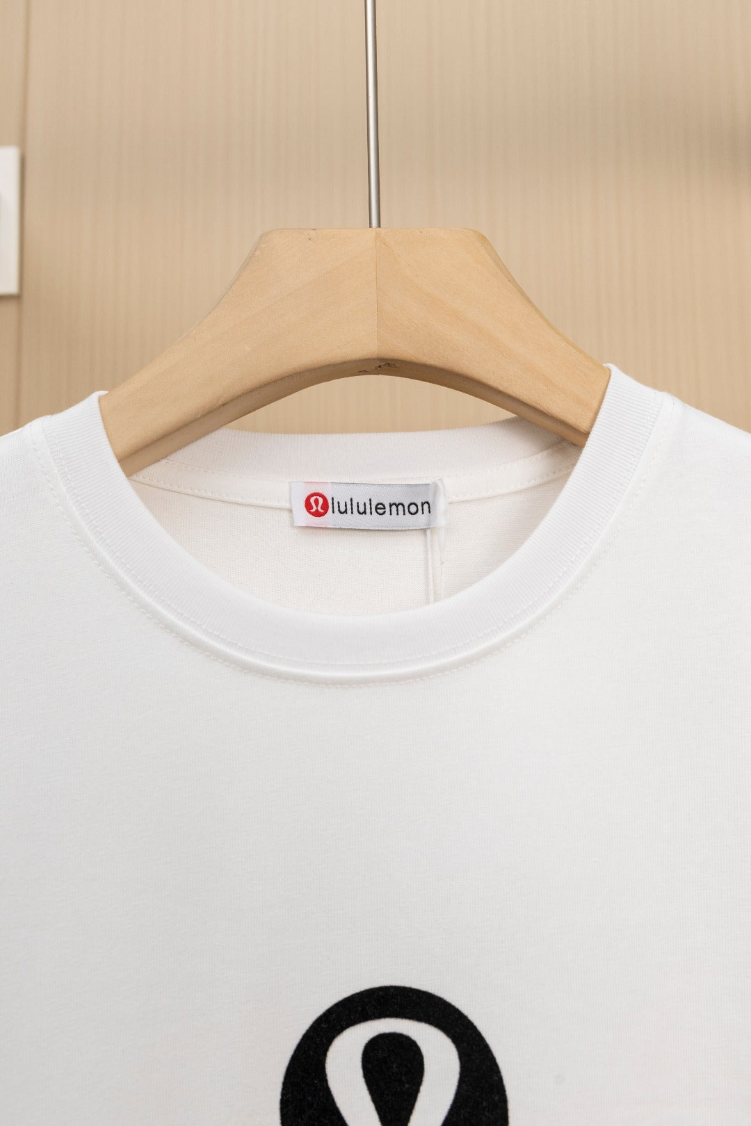 LuxluxHouse Best Quality Clothes Ralph Lauren T-shirt
