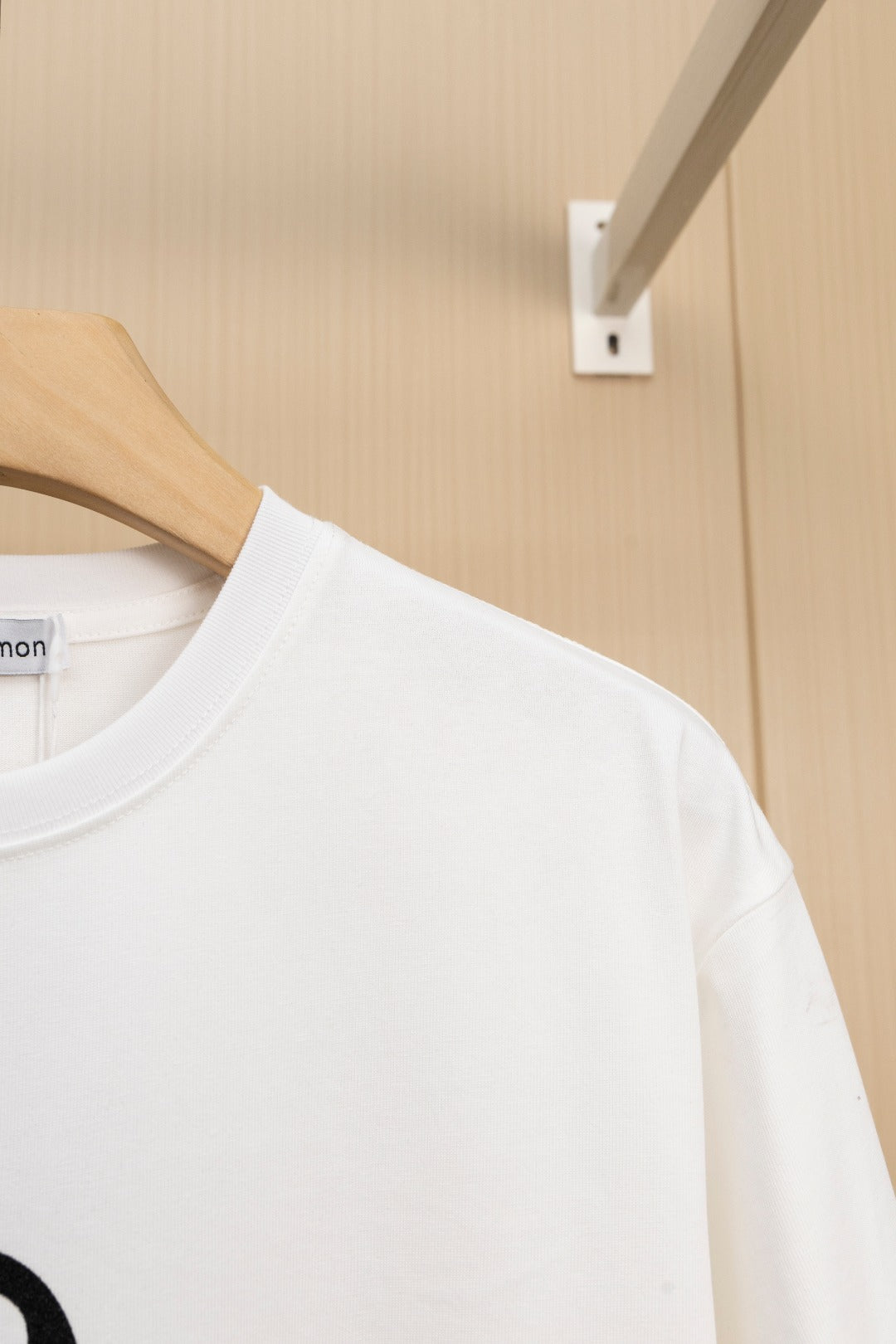 LuxluxHouse Best Quality Clothes Ralph Lauren T-shirt