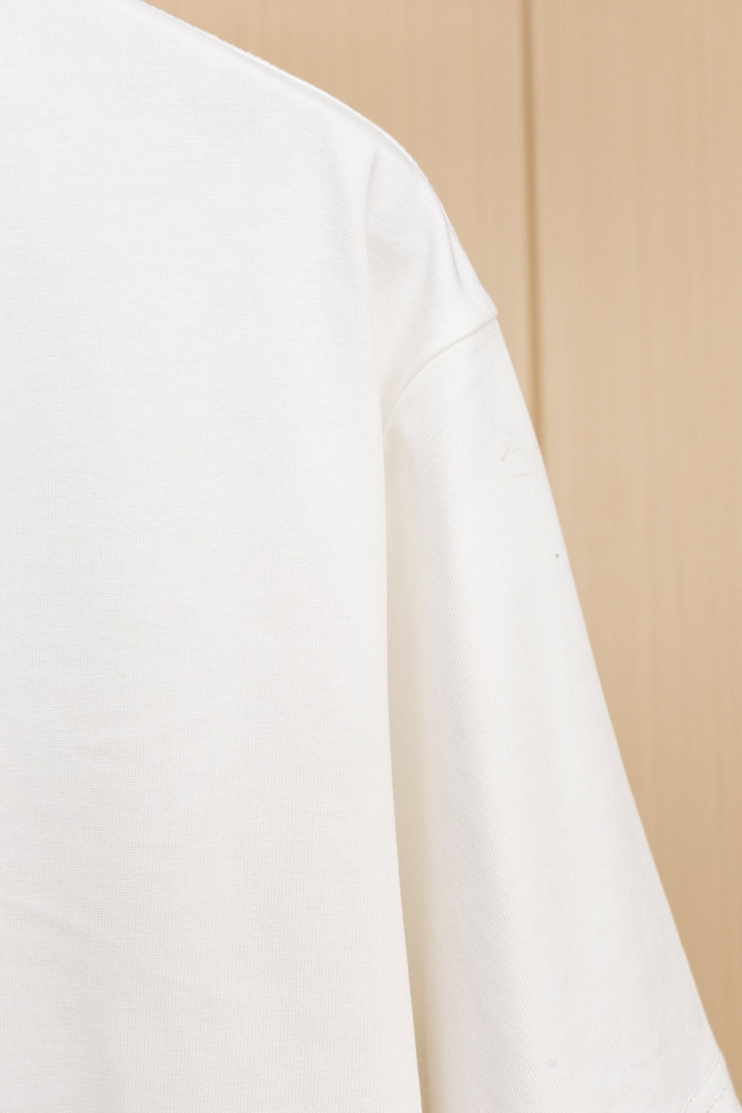 LuxluxHouse Best Quality Clothes Ralph Lauren T-shirt