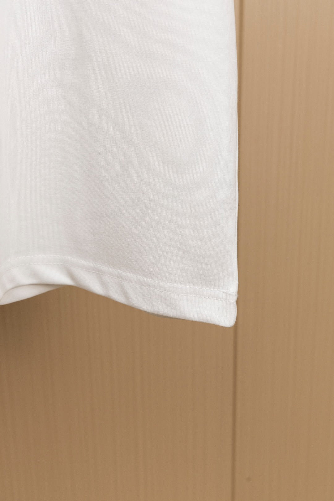 LuxluxHouse Best Quality Clothes Ralph Lauren T-shirt