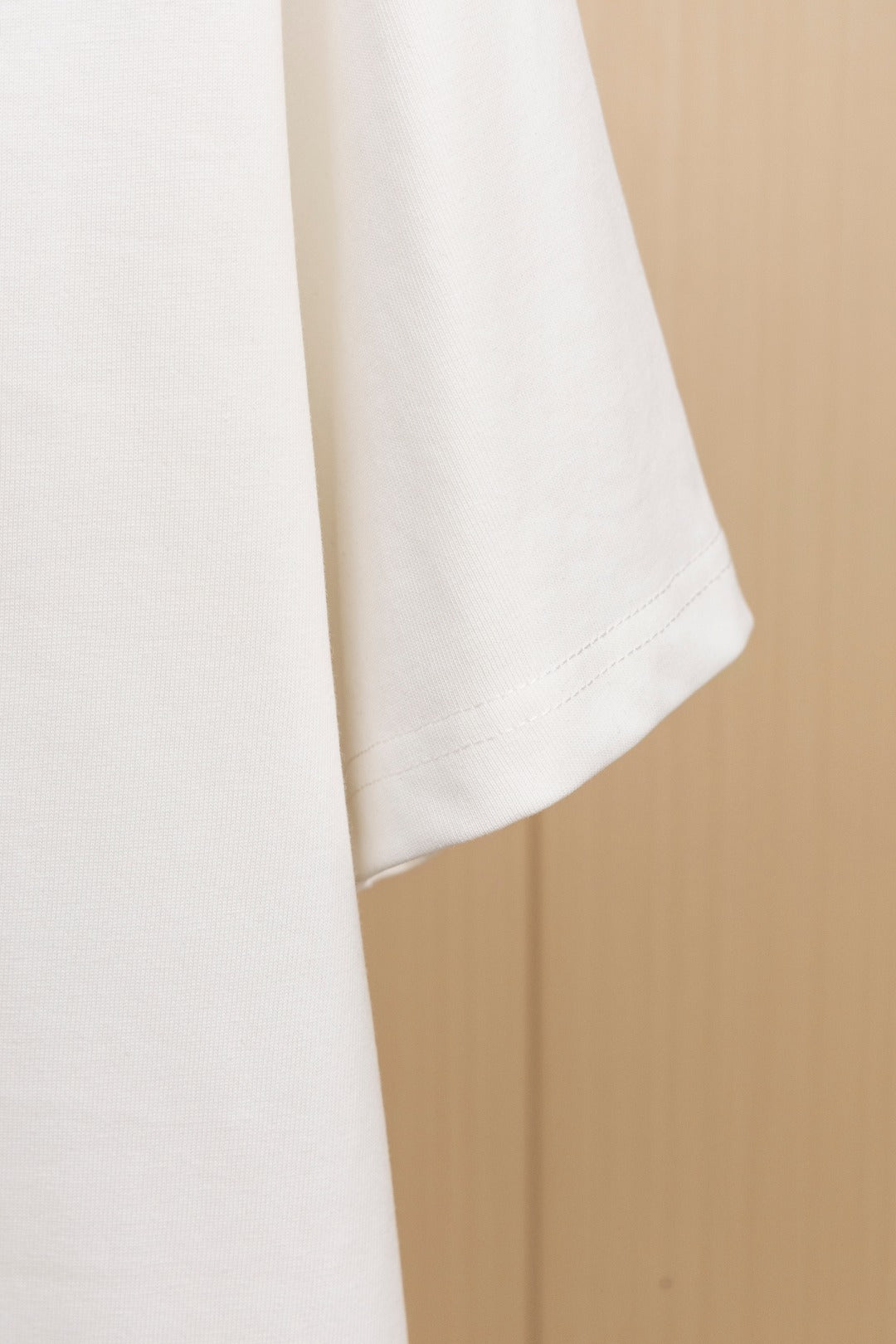 LuxluxHouse Best Quality Clothes Ralph Lauren T-shirt