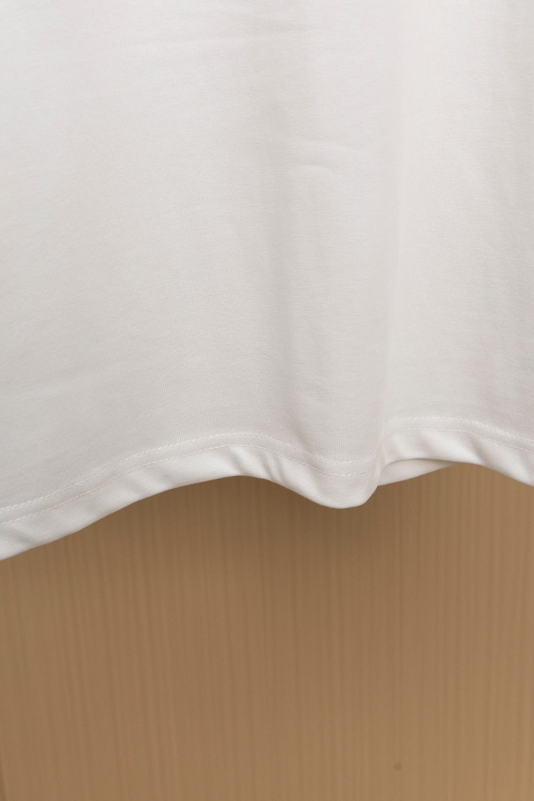 LuxluxHouse Best Quality Clothes Ralph Lauren T-shirt