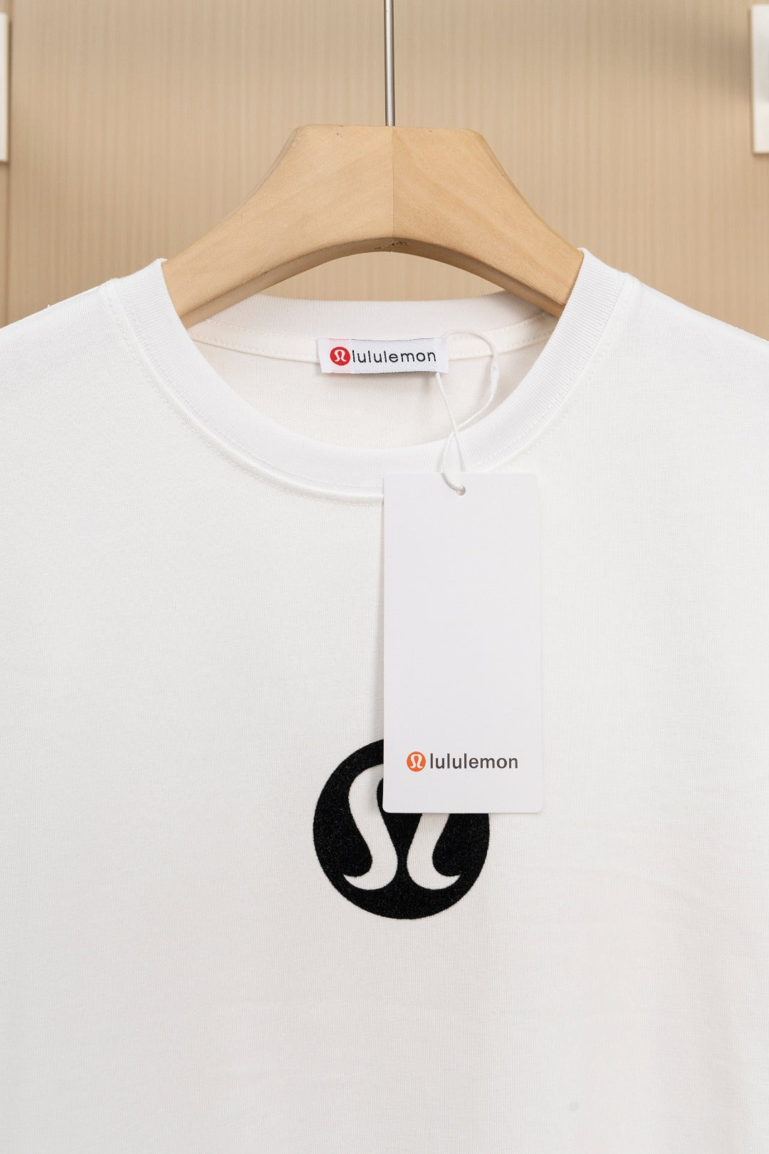 LuxluxHouse Best Quality Clothes Ralph Lauren T-shirt