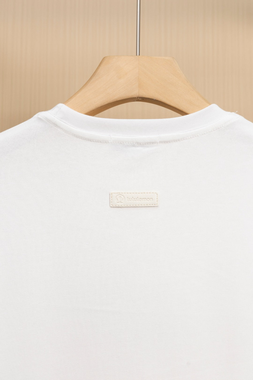 LuxluxHouse Best Quality Clothes Ralph Lauren T-shirt