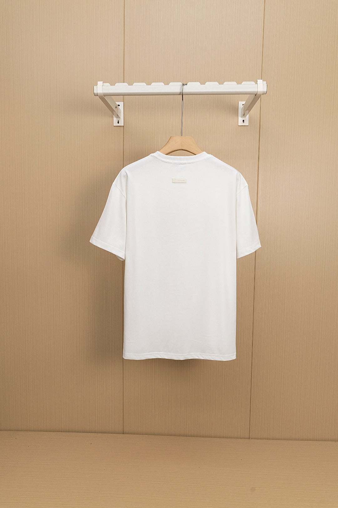 LuxluxHouse Best Quality Clothes Ralph Lauren T-shirt