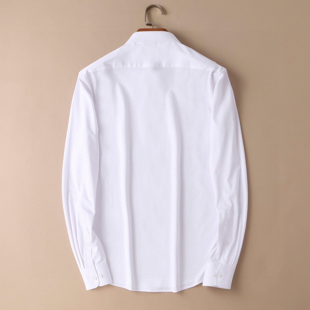 LuxluxHouse Best Quality Clothes Miu Miu Shirts&Polo