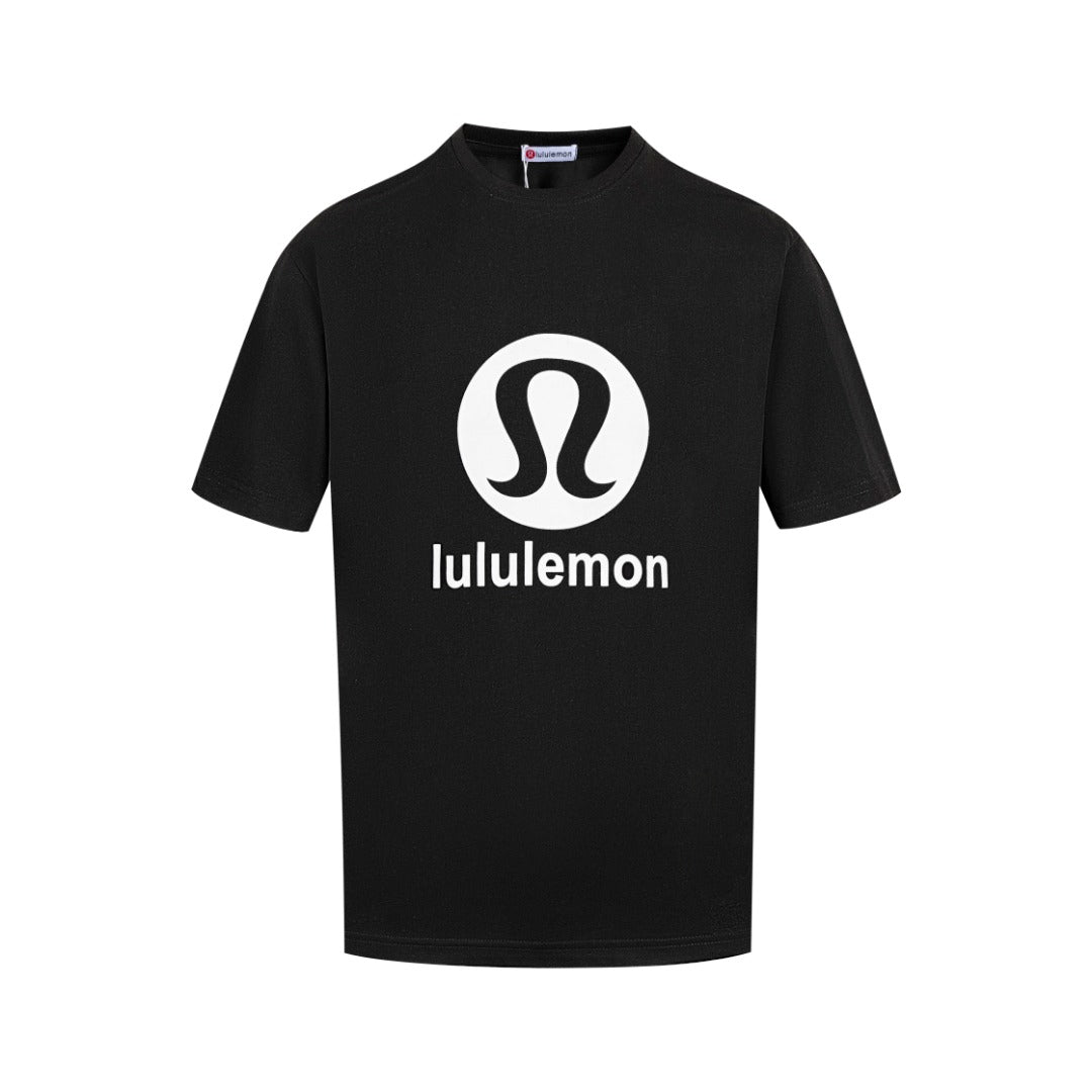 LuxluxHouse Best Quality Clothes Ralph Lauren T-shirt