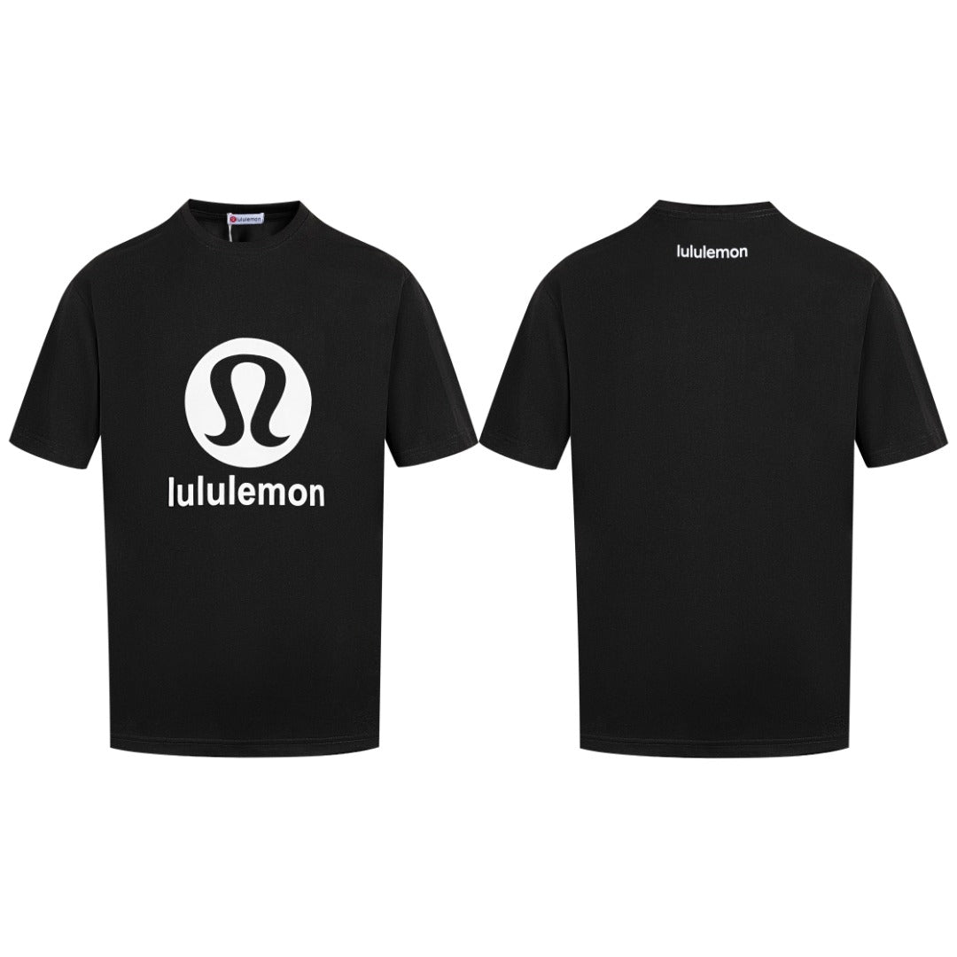 LuxluxHouse Best Quality Clothes Ralph Lauren T-shirt