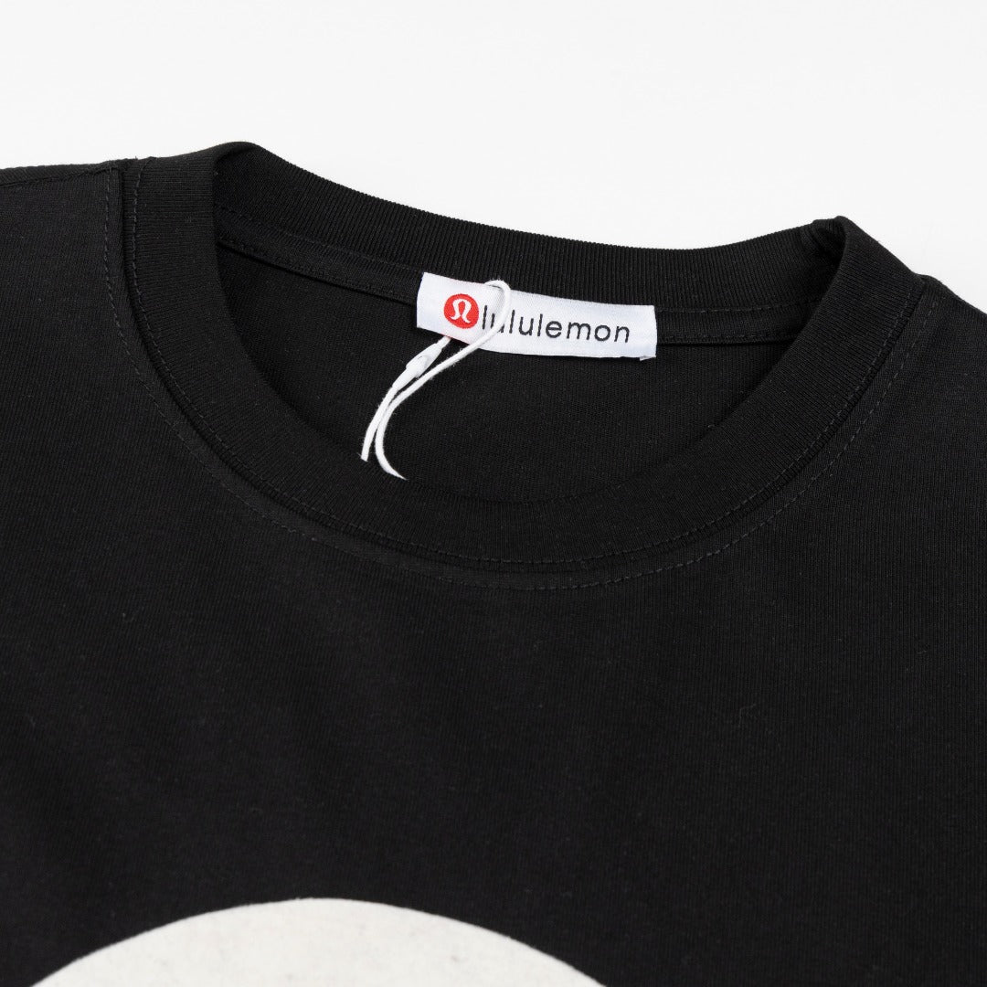 LuxluxHouse Best Quality Clothes Ralph Lauren T-shirt