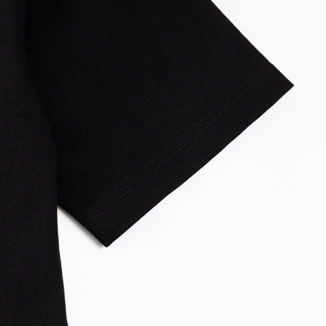 LuxluxHouse Best Quality Clothes Ralph Lauren T-shirt