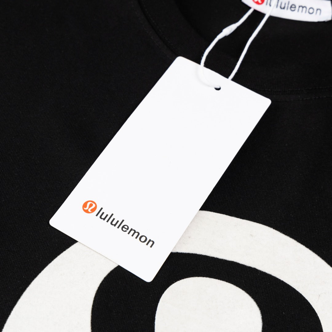LuxluxHouse Best Quality Clothes Ralph Lauren T-shirt
