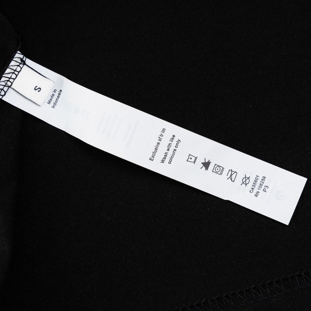 LuxluxHouse Best Quality Clothes Ralph Lauren T-shirt
