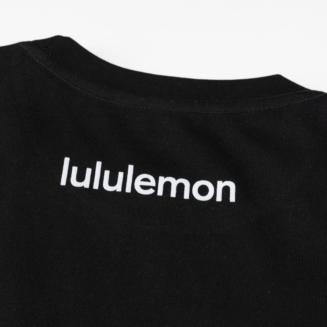 LuxluxHouse Best Quality Clothes Ralph Lauren T-shirt