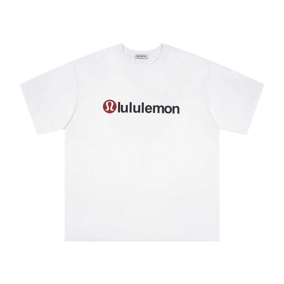 LuxluxHouse Best Quality Clothes Ralph Lauren T-shirt