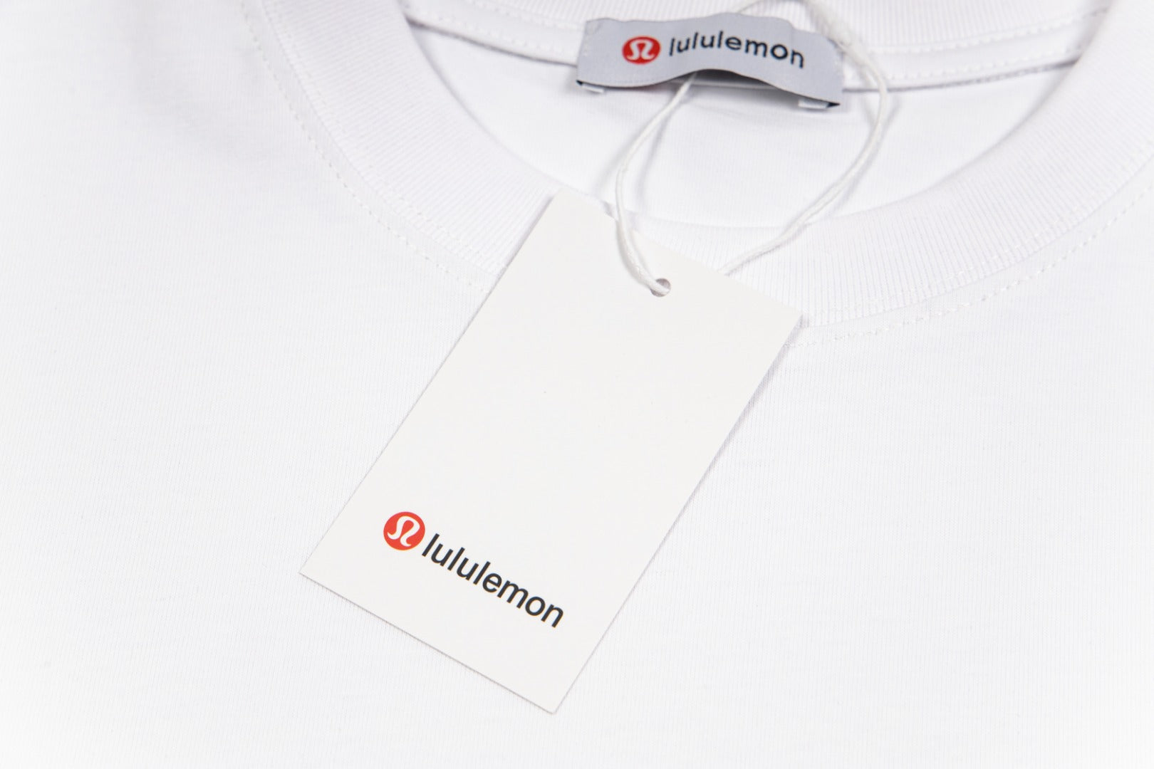 LuxluxHouse Best Quality Clothes Ralph Lauren T-shirt