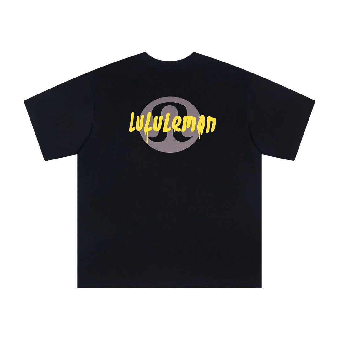 LuxluxHouse Best Quality Clothes Ralph Lauren T-shirt