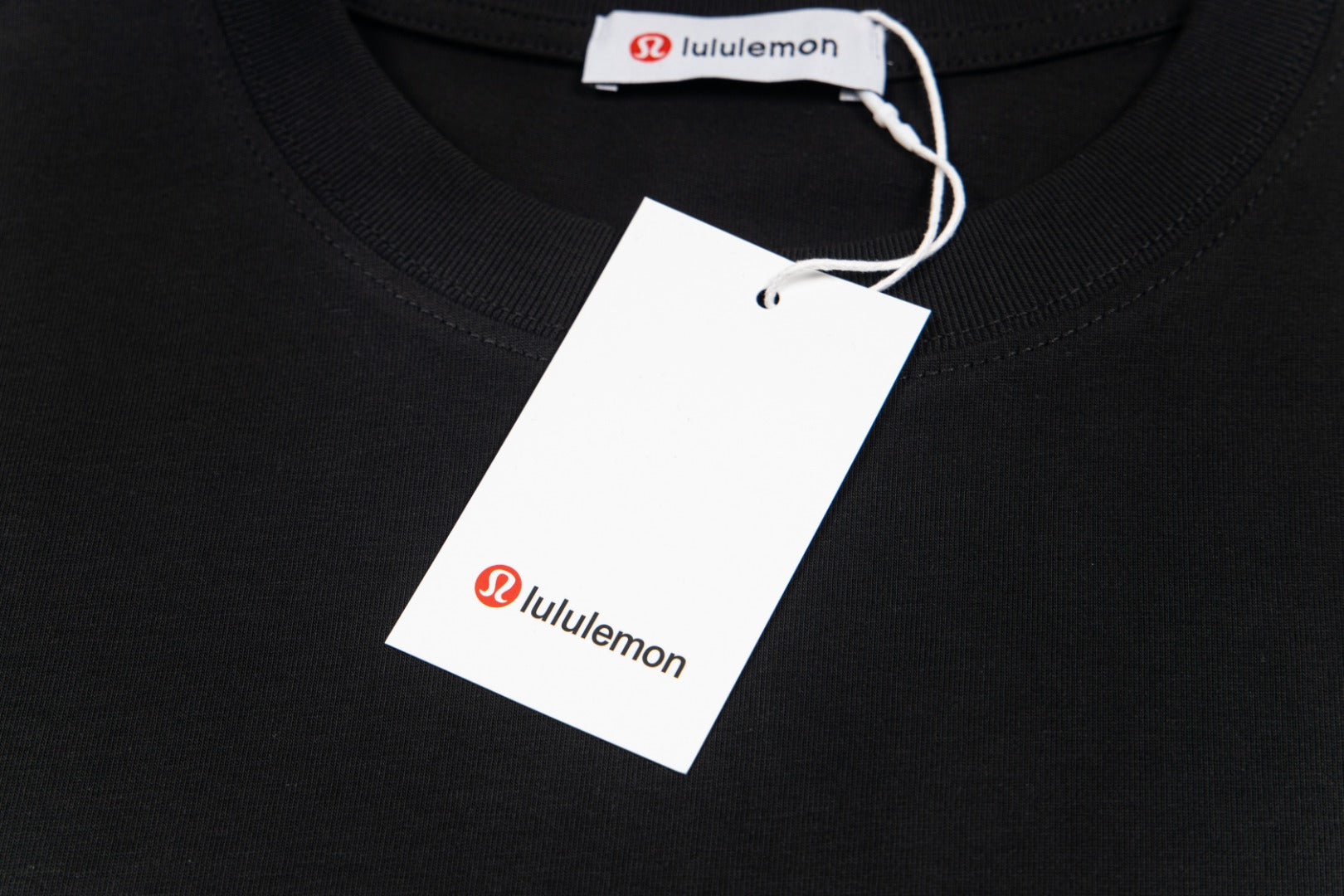 LuxluxHouse Best Quality Clothes Ralph Lauren T-shirt