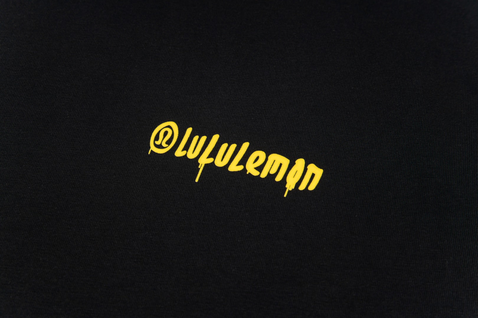 LuxluxHouse Best Quality Clothes Ralph Lauren T-shirt