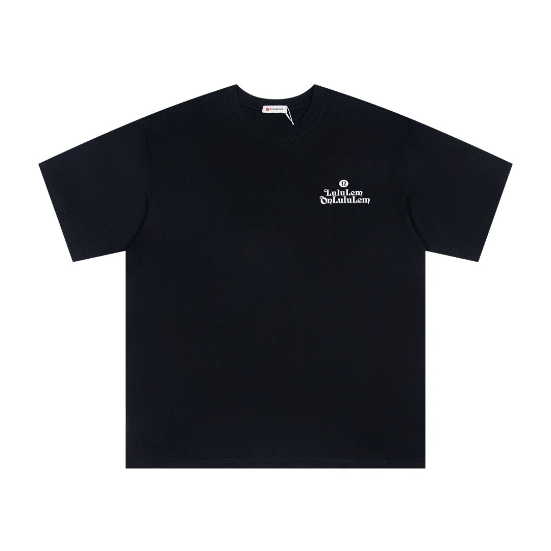 LuxluxHouse Best Quality Clothes Ralph Lauren T-shirt