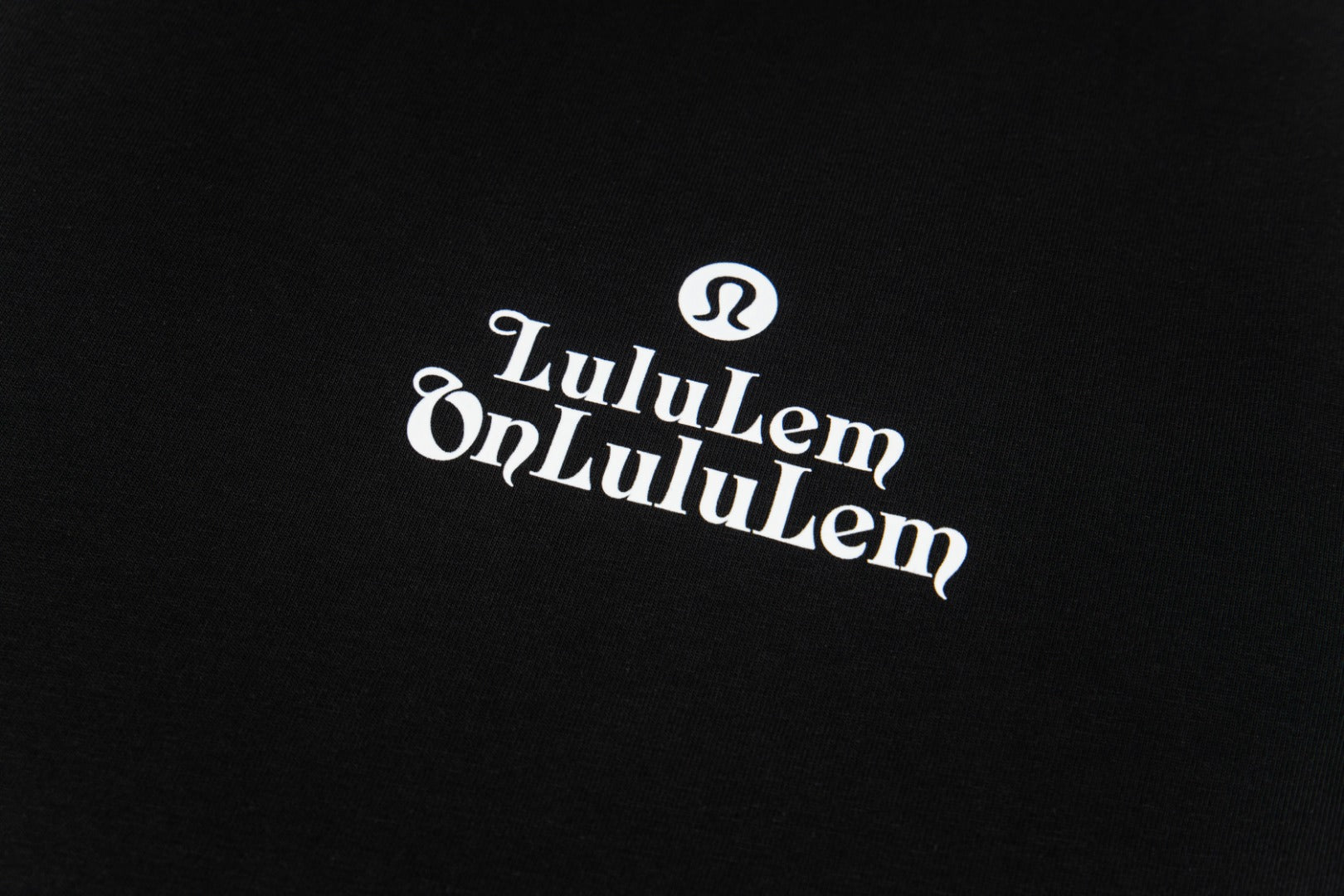 LuxluxHouse Best Quality Clothes Ralph Lauren T-shirt