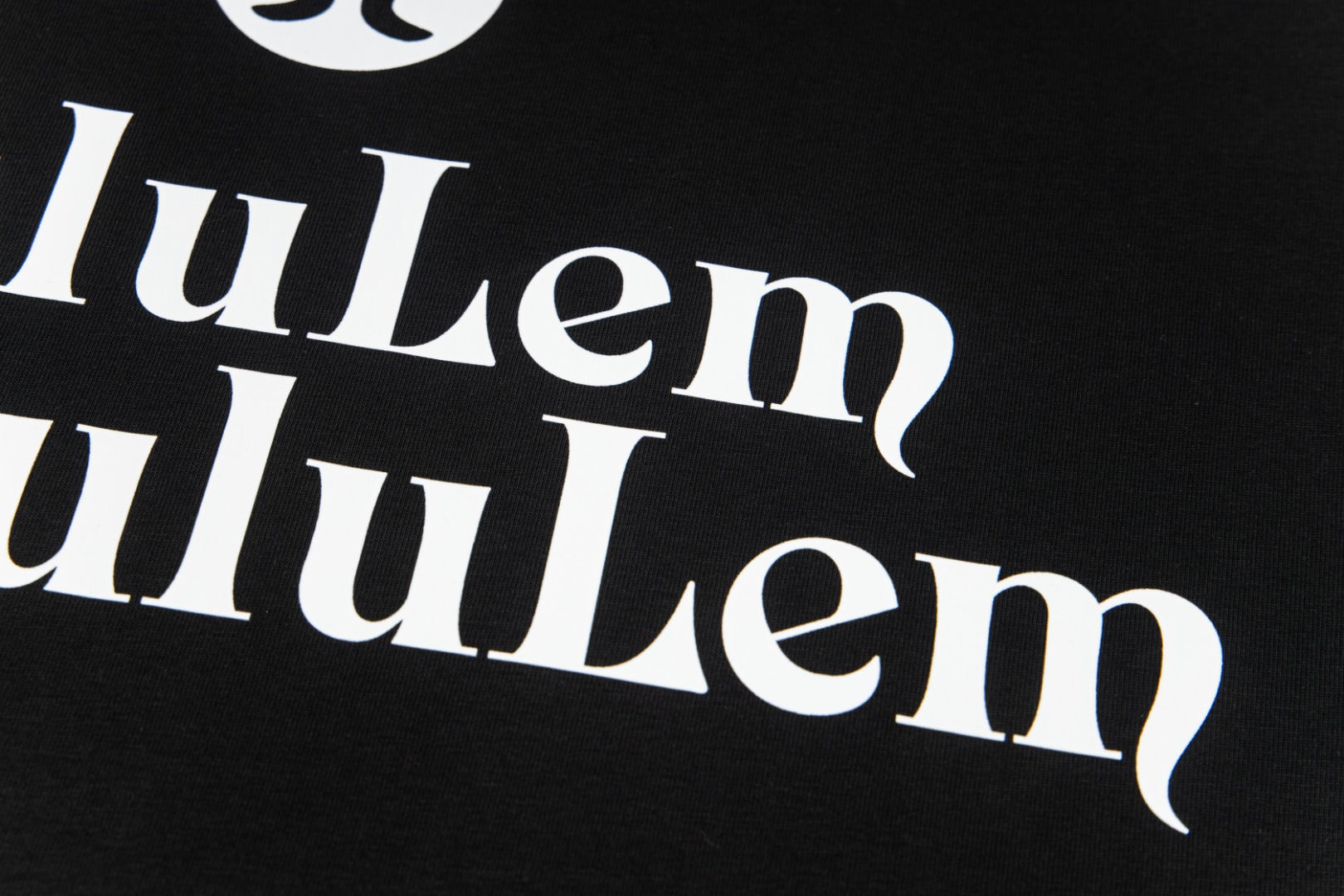LuxluxHouse Best Quality Clothes Ralph Lauren T-shirt