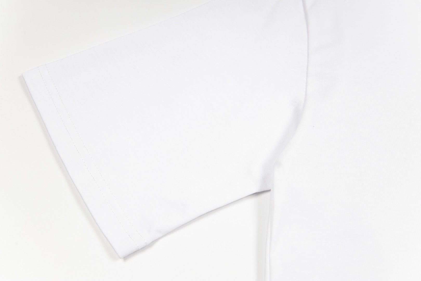 LuxluxHouse Best Quality Clothes Ralph Lauren T-shirt