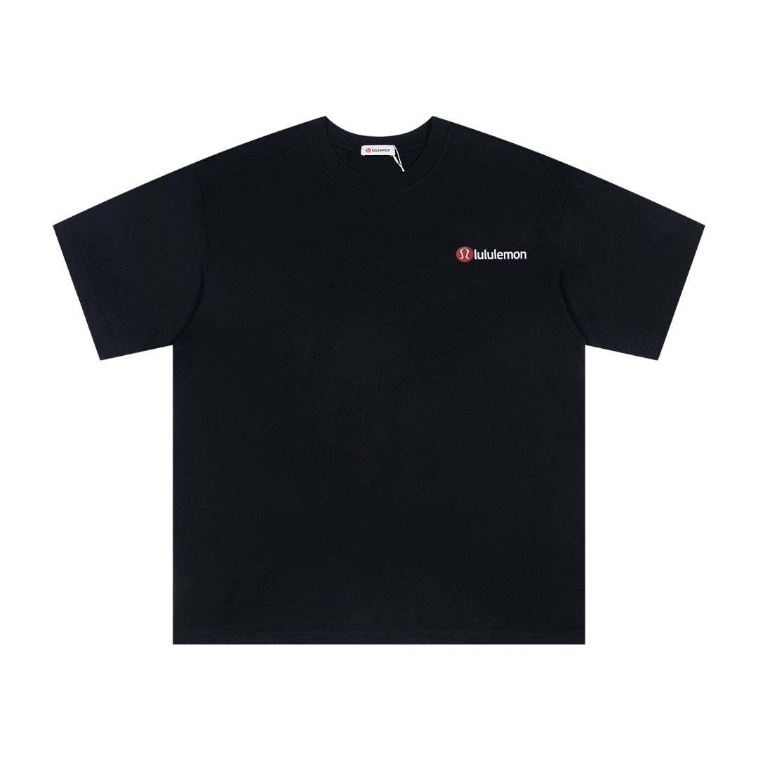 LuxluxHouse Best Quality Clothes Ralph Lauren T-shirt