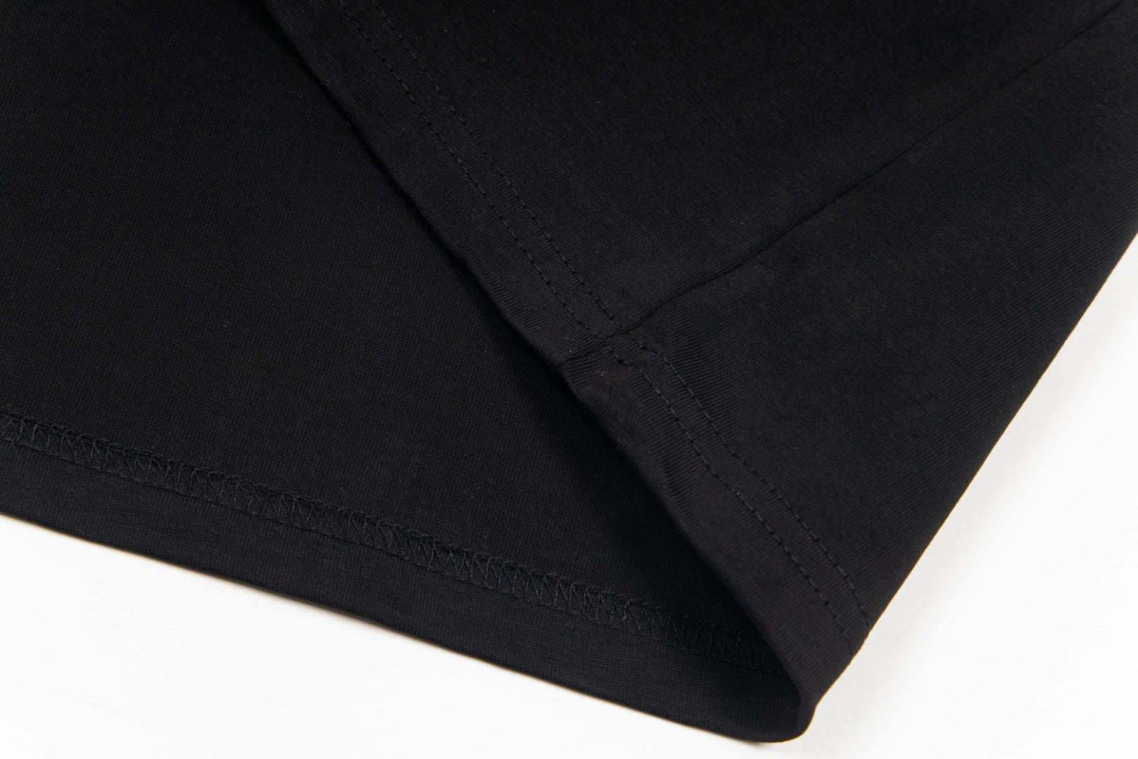 LuxluxHouse Best Quality Clothes Ralph Lauren T-shirt