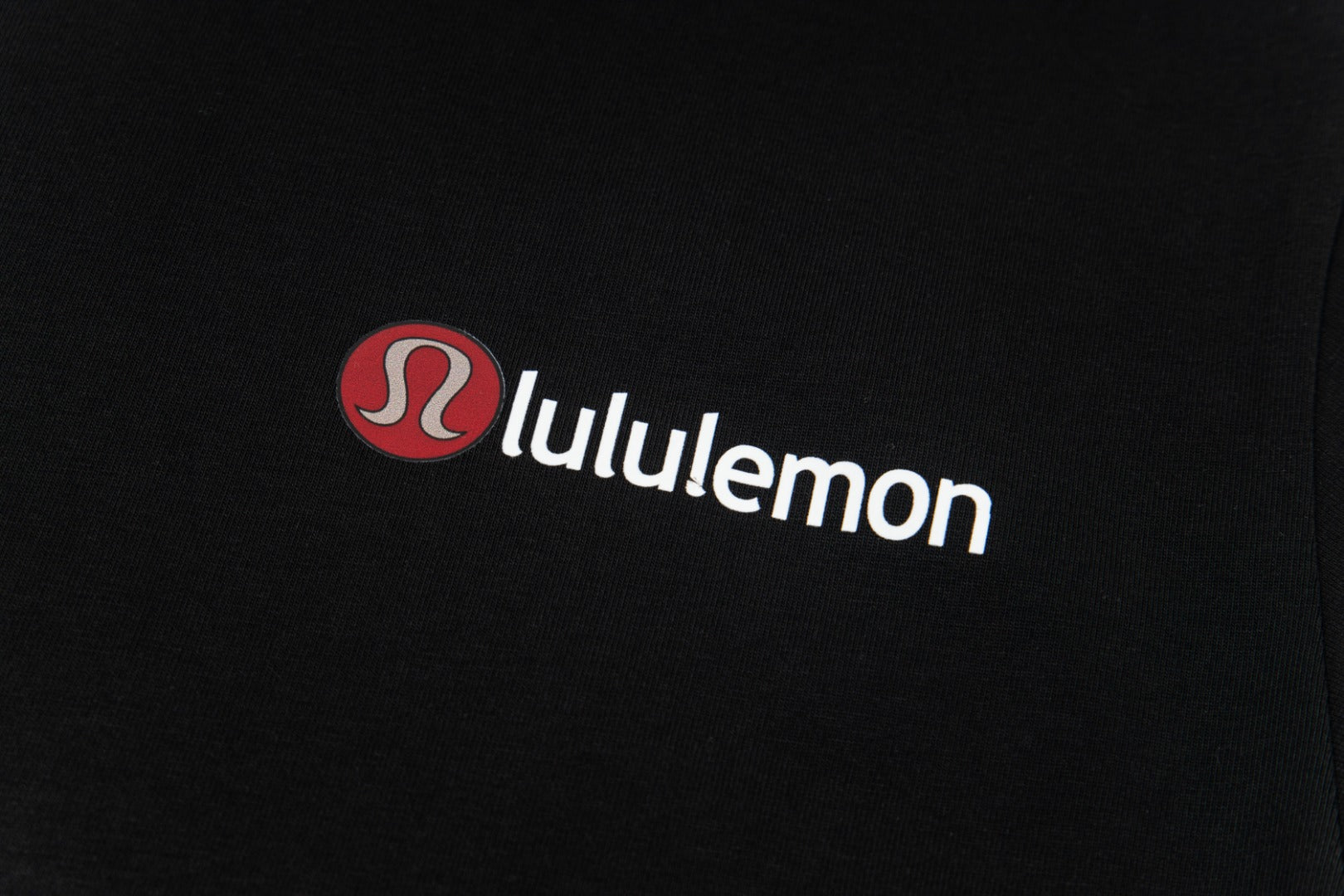 LuxluxHouse Best Quality Clothes Ralph Lauren T-shirt