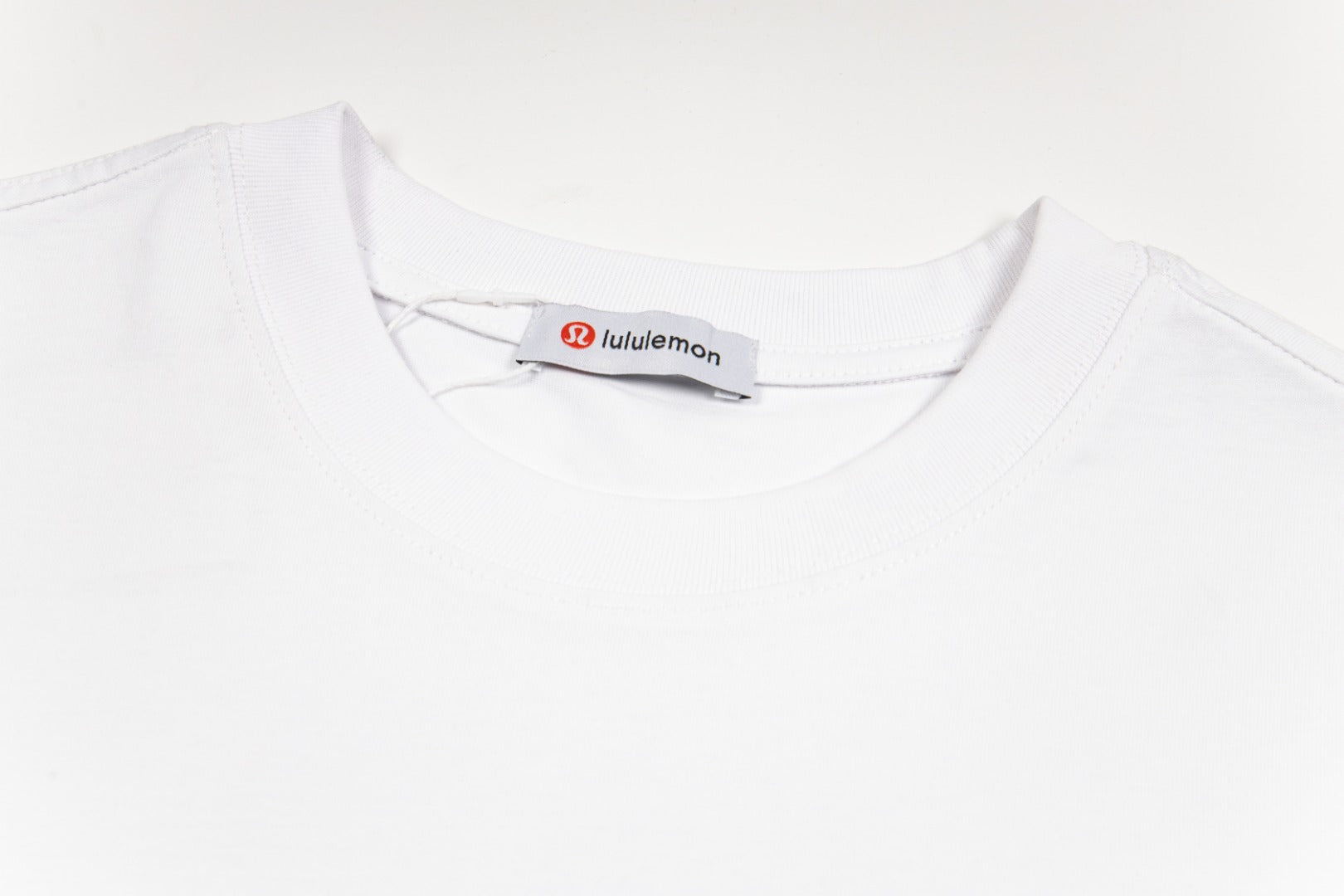 LuxluxHouse Best Quality Clothes Ralph Lauren T-shirt