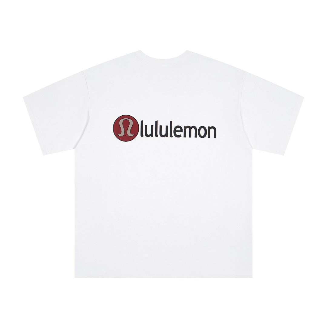 LuxluxHouse Best Quality Clothes Ralph Lauren T-shirt