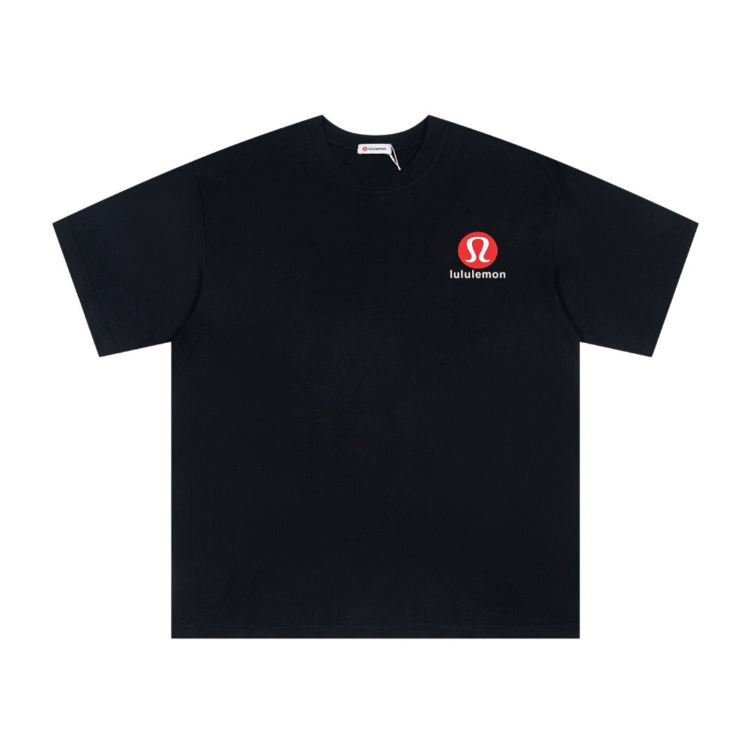 LuxluxHouse Best Quality Clothes Ralph Lauren T-shirt