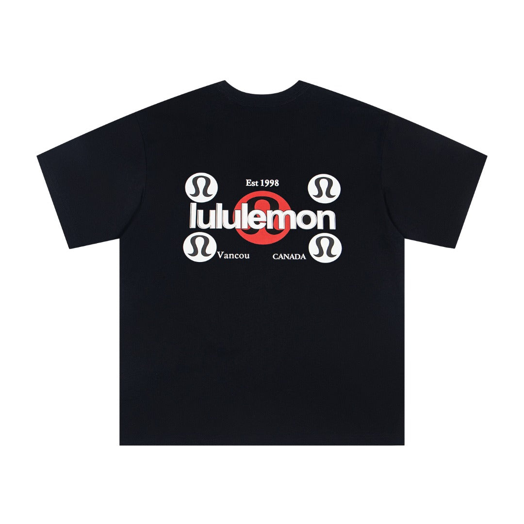 LuxluxHouse Best Quality Clothes Ralph Lauren T-shirt