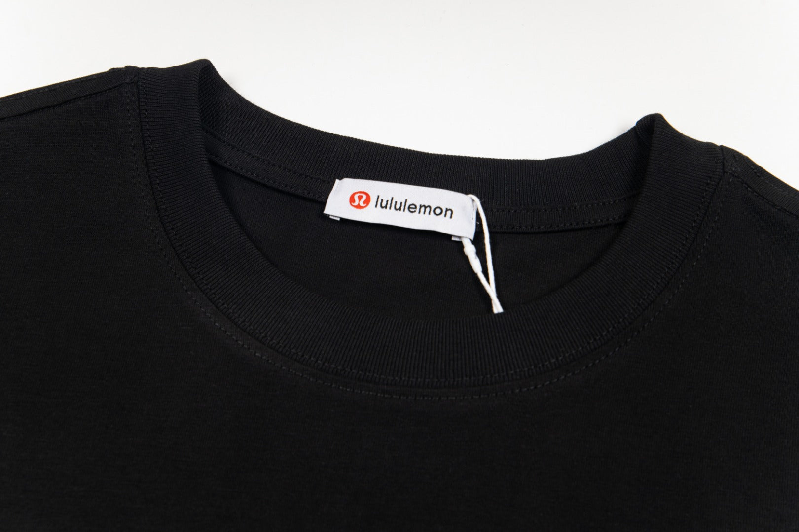LuxluxHouse Best Quality Clothes Ralph Lauren T-shirt