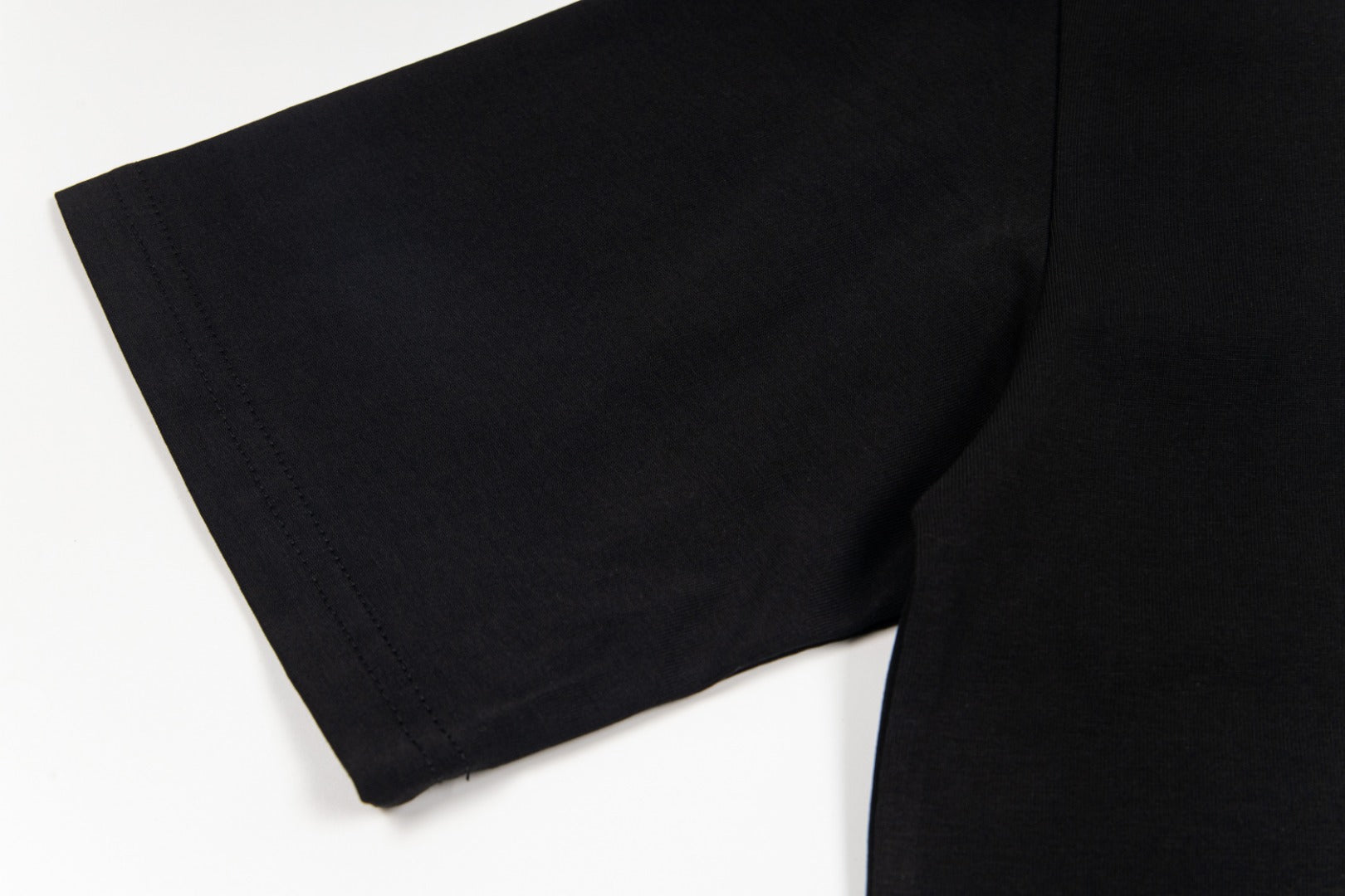 LuxluxHouse Best Quality Clothes Ralph Lauren T-shirt