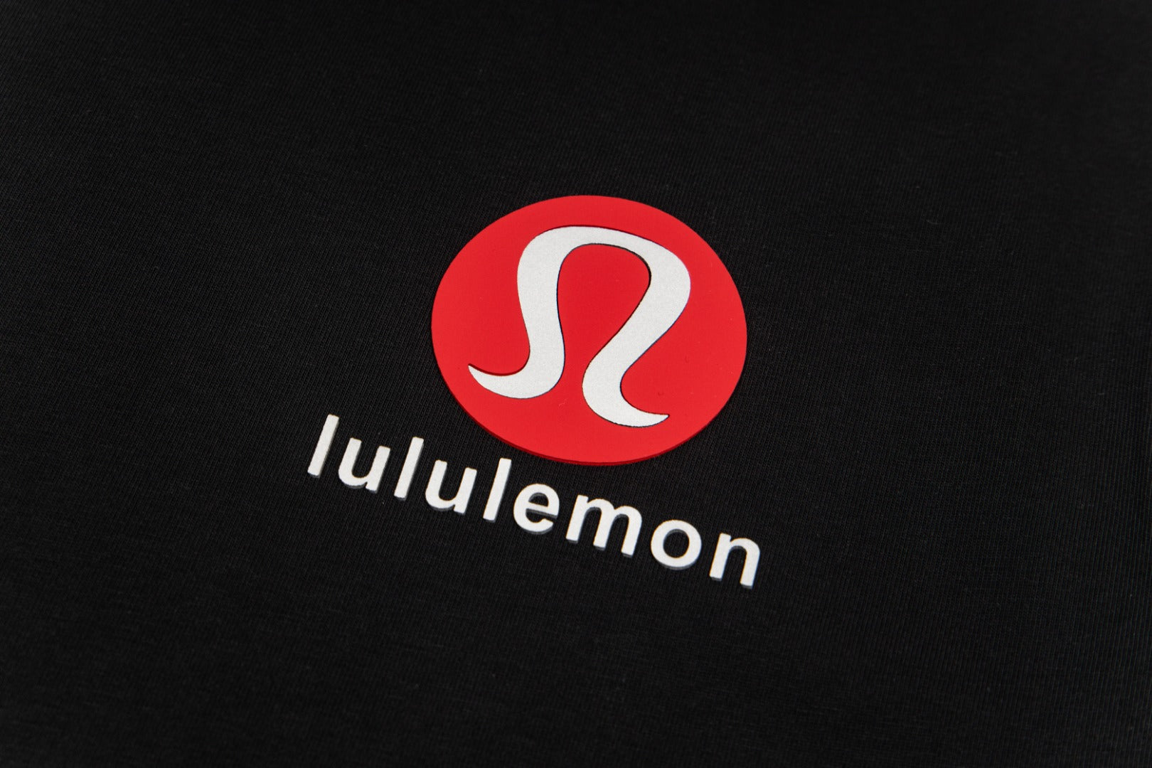 LuxluxHouse Best Quality Clothes Ralph Lauren T-shirt