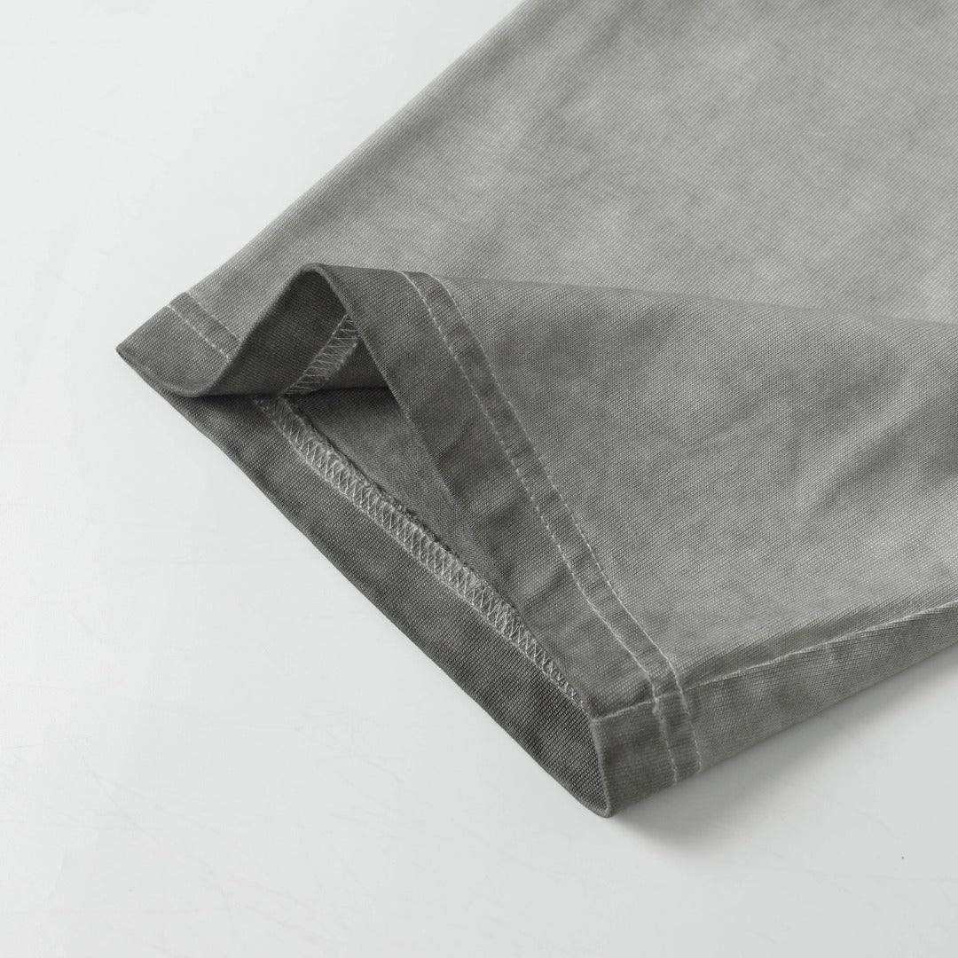 LuxluxHouse Best Quality Clothes Chrome Hearts T-shirt