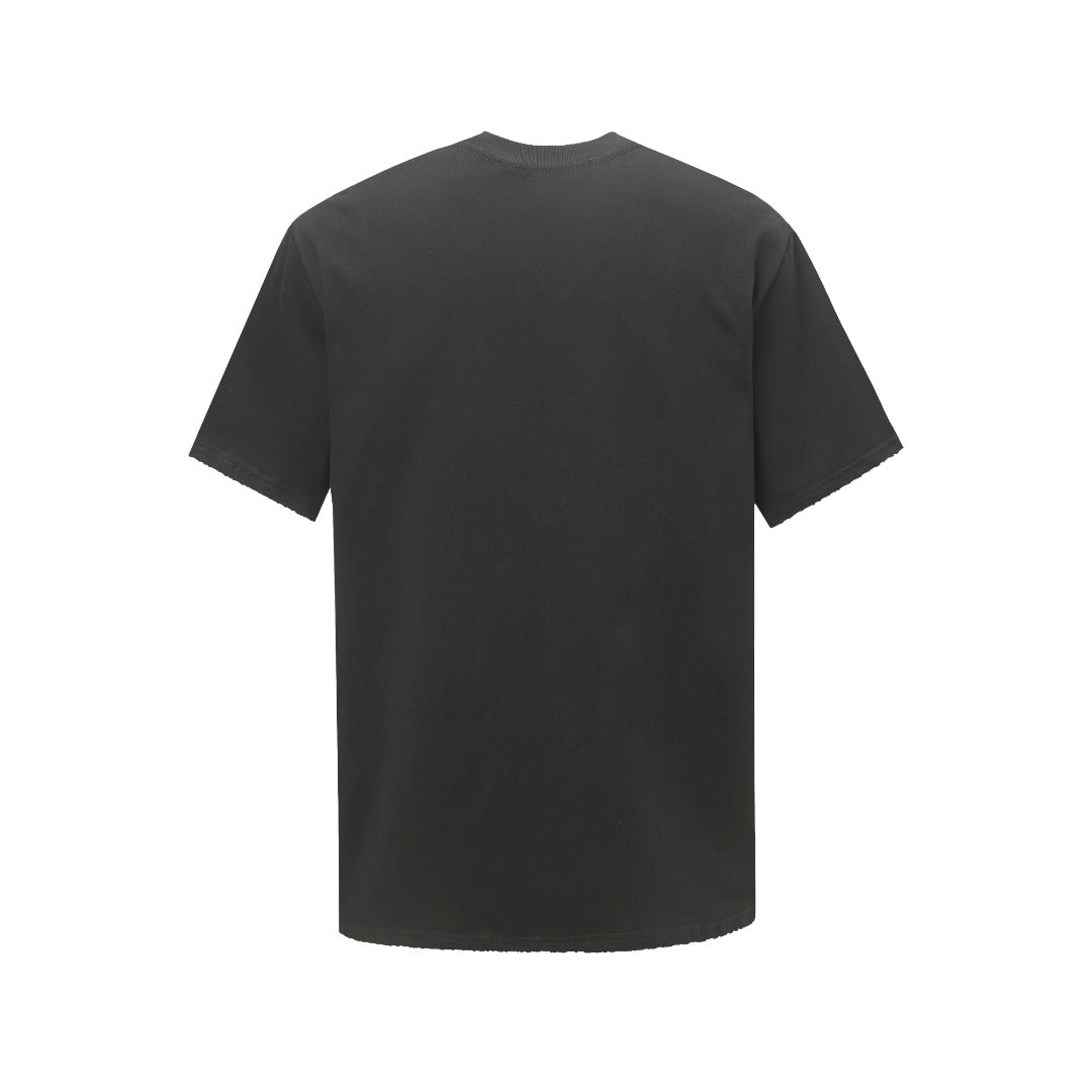LuxluxHouse Best Quality Clothes T-shirt Prada