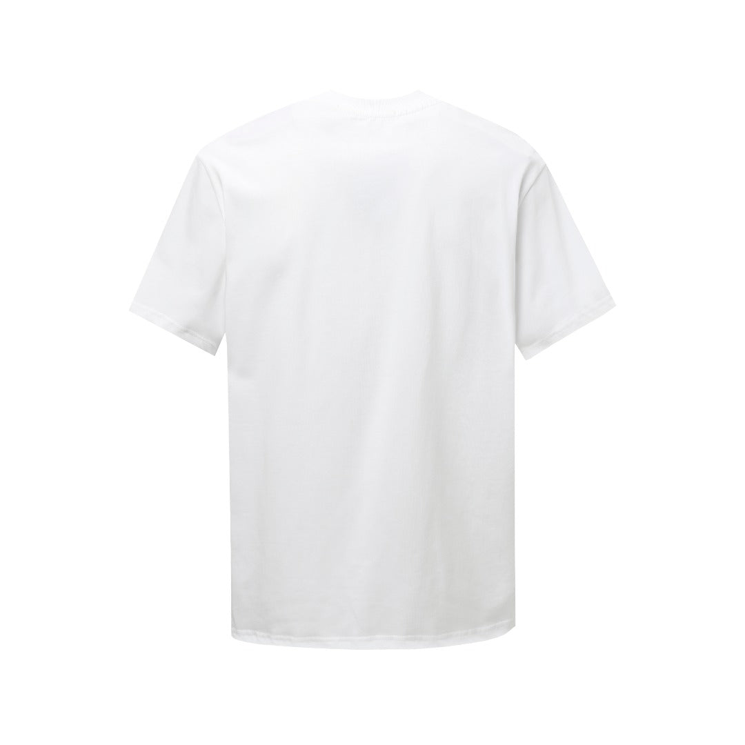 LuxluxHouse Best Quality Clothes Givenchy T-shirt