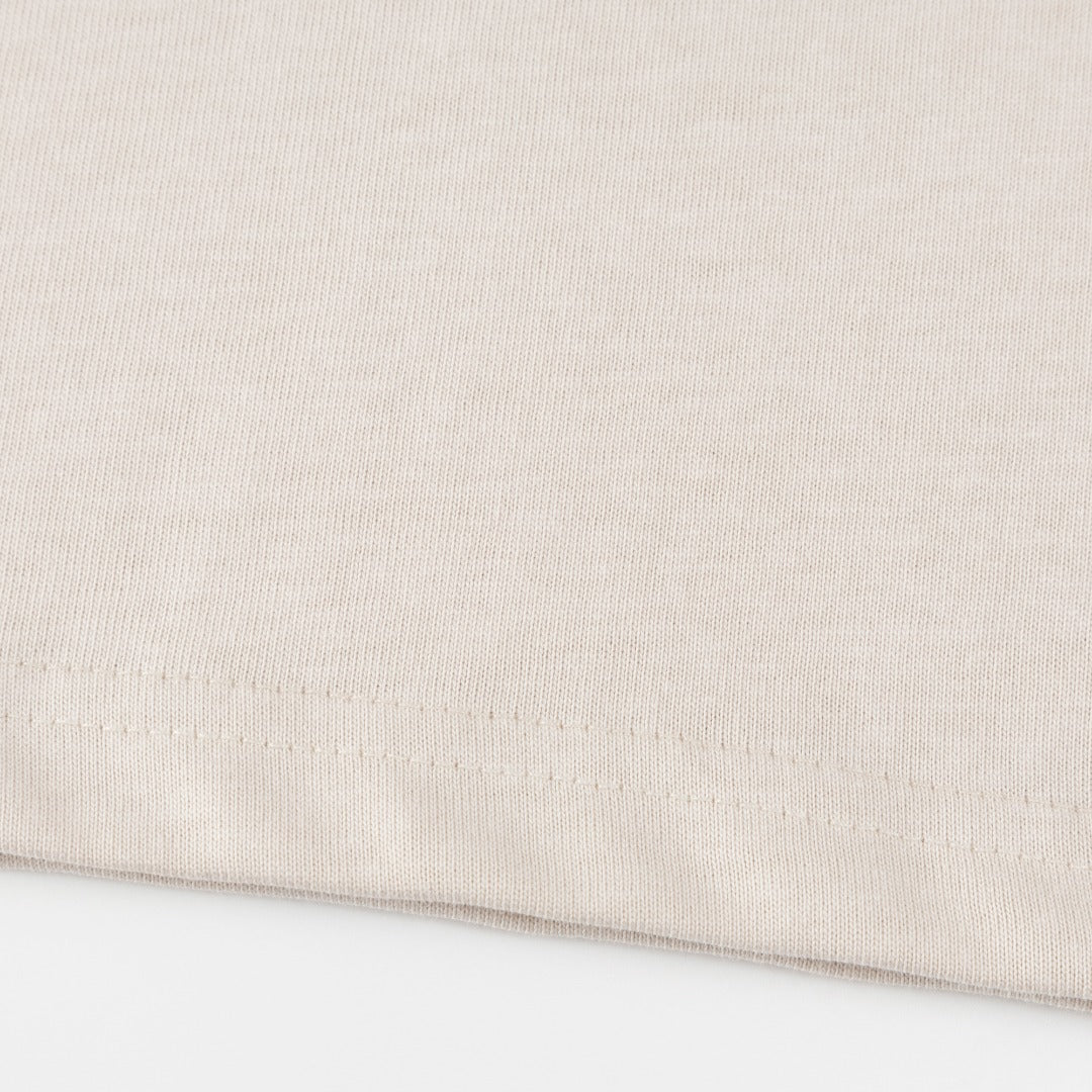 LuxluxHouse Best Quality Clothes Burberry T-shirt