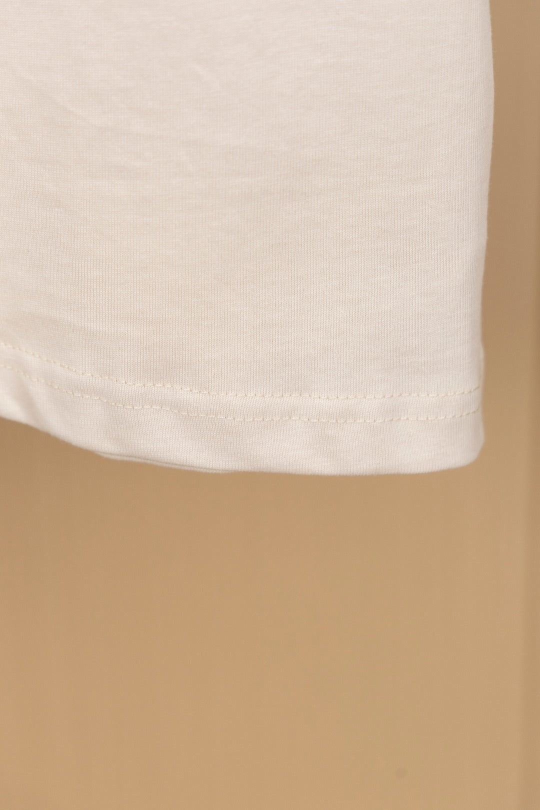 LuxluxHouse Best Quality Clothes Burberry T-shirt