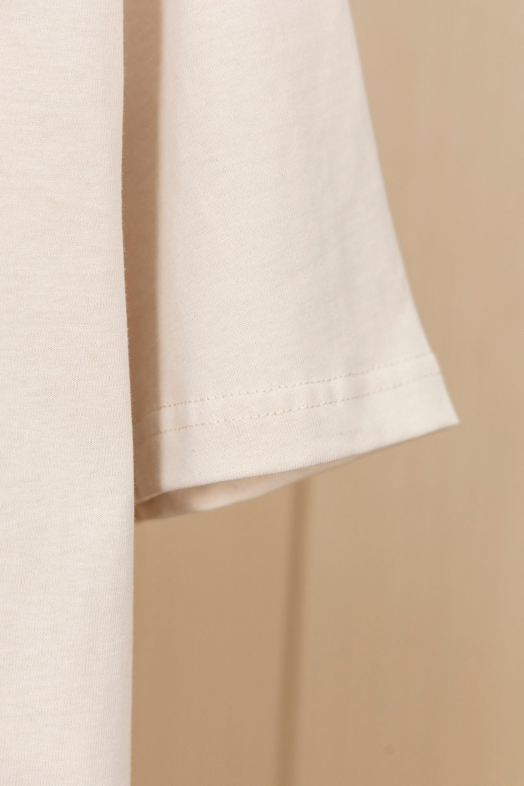 LuxluxHouse Best Quality Clothes Burberry T-shirt