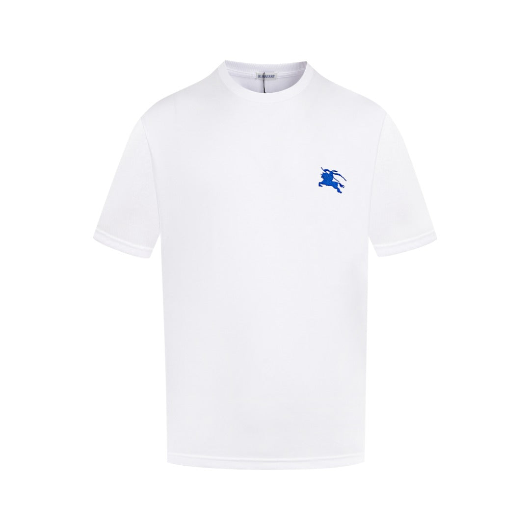LuxluxHouse Best Quality Clothes Burberry T-shirt