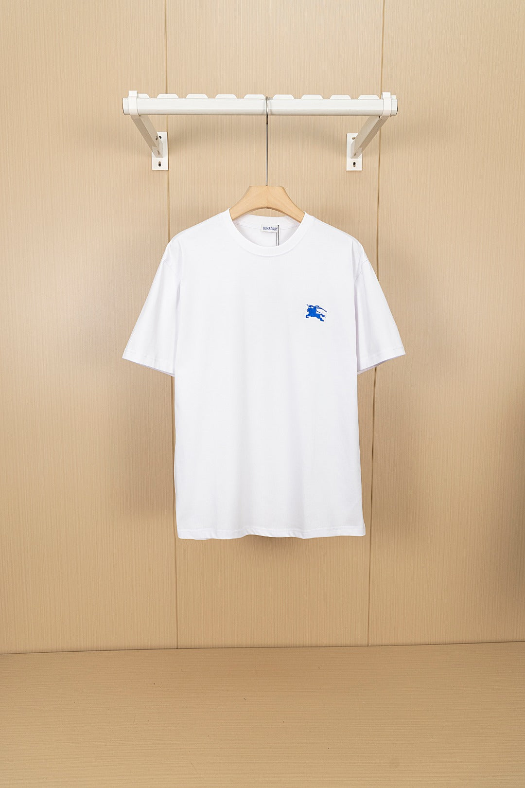 LuxluxHouse Best Quality Clothes Burberry T-shirt