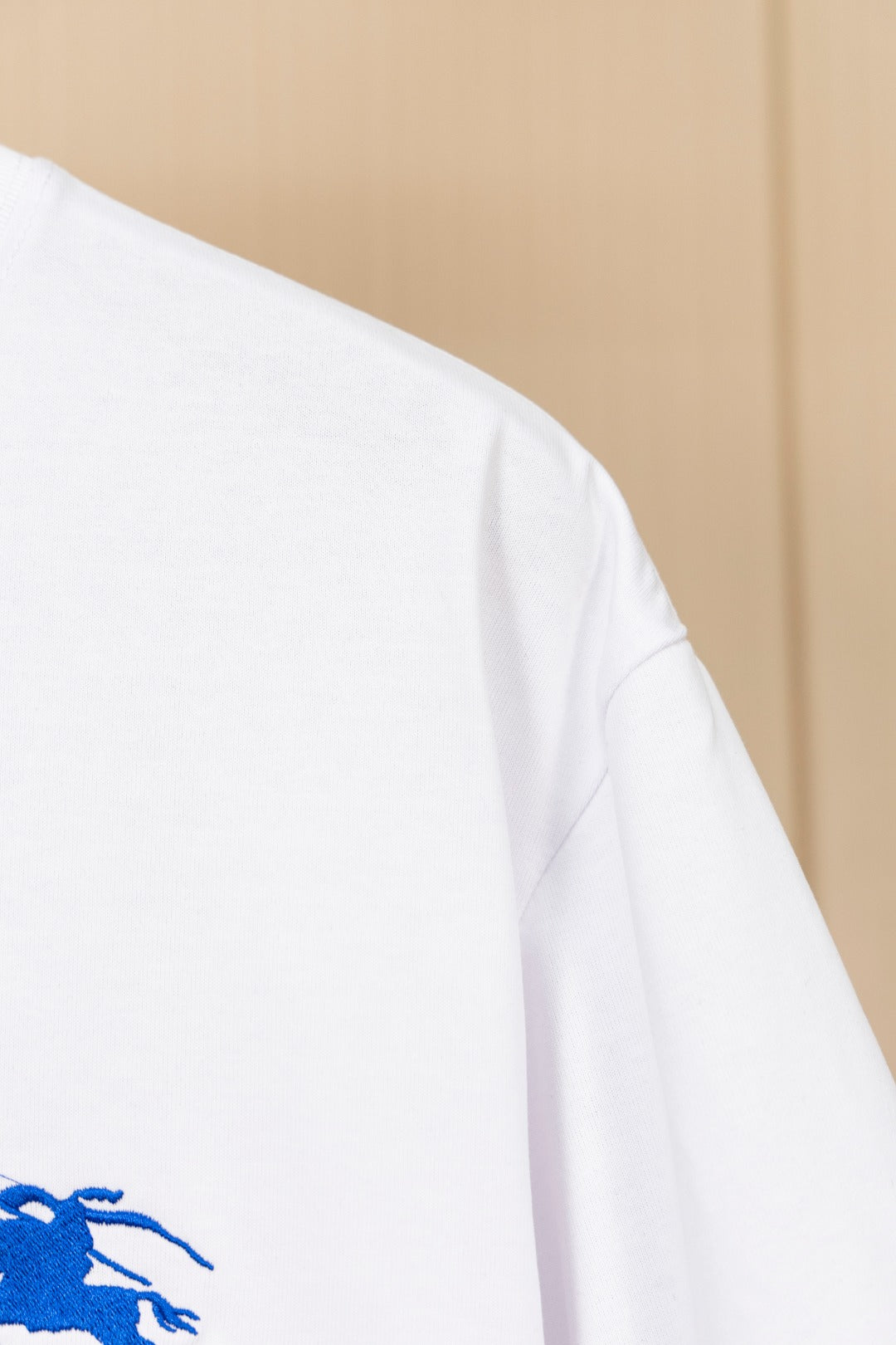 LuxluxHouse Best Quality Clothes Burberry T-shirt