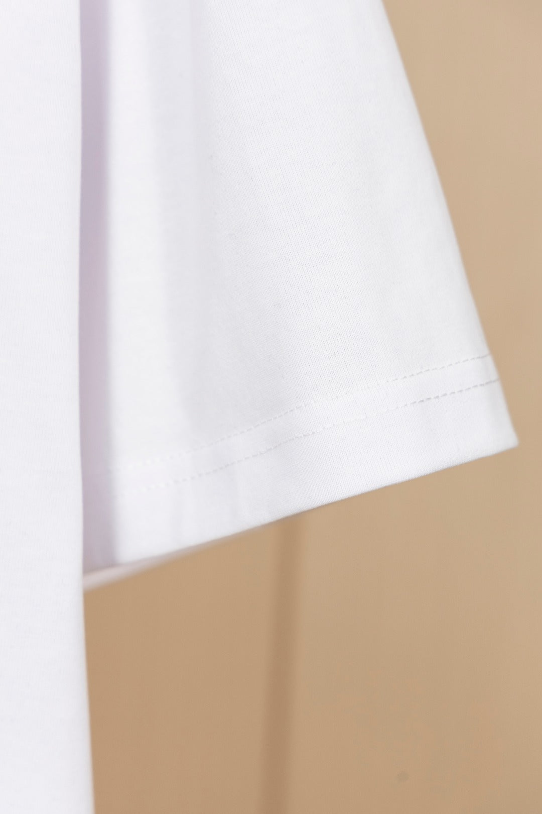 LuxluxHouse Best Quality Clothes Burberry T-shirt